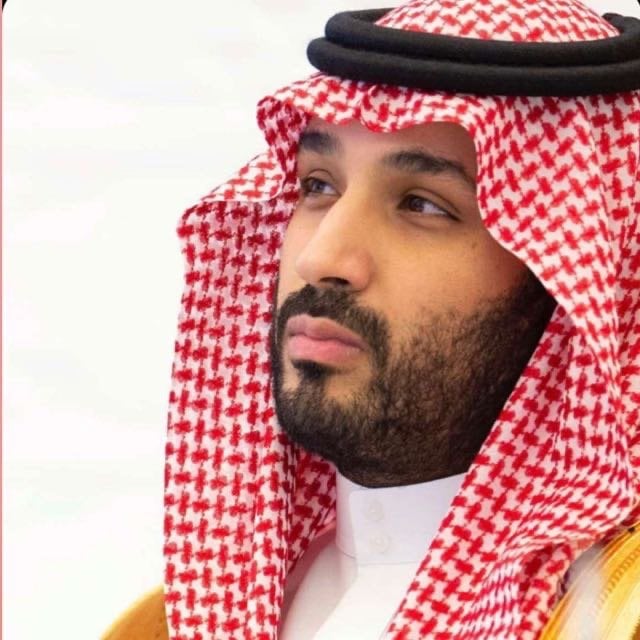 محمد ال عسكر اليامي