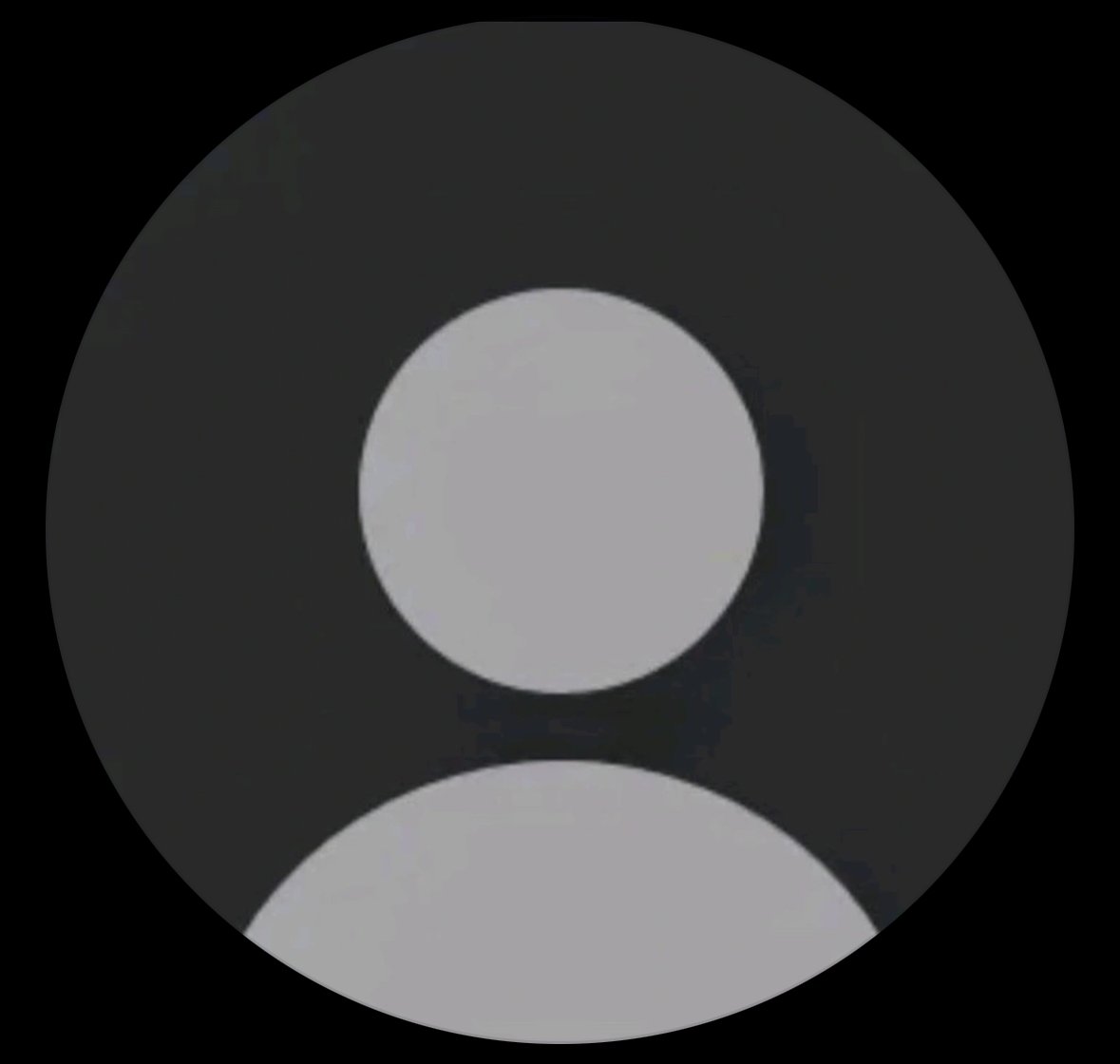 عبدالله الأسمري