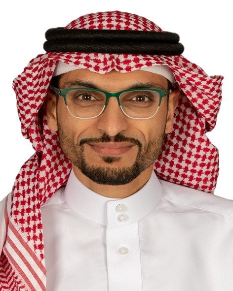 أحمد بوحليقة