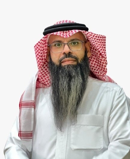 فؤاد الزهراني