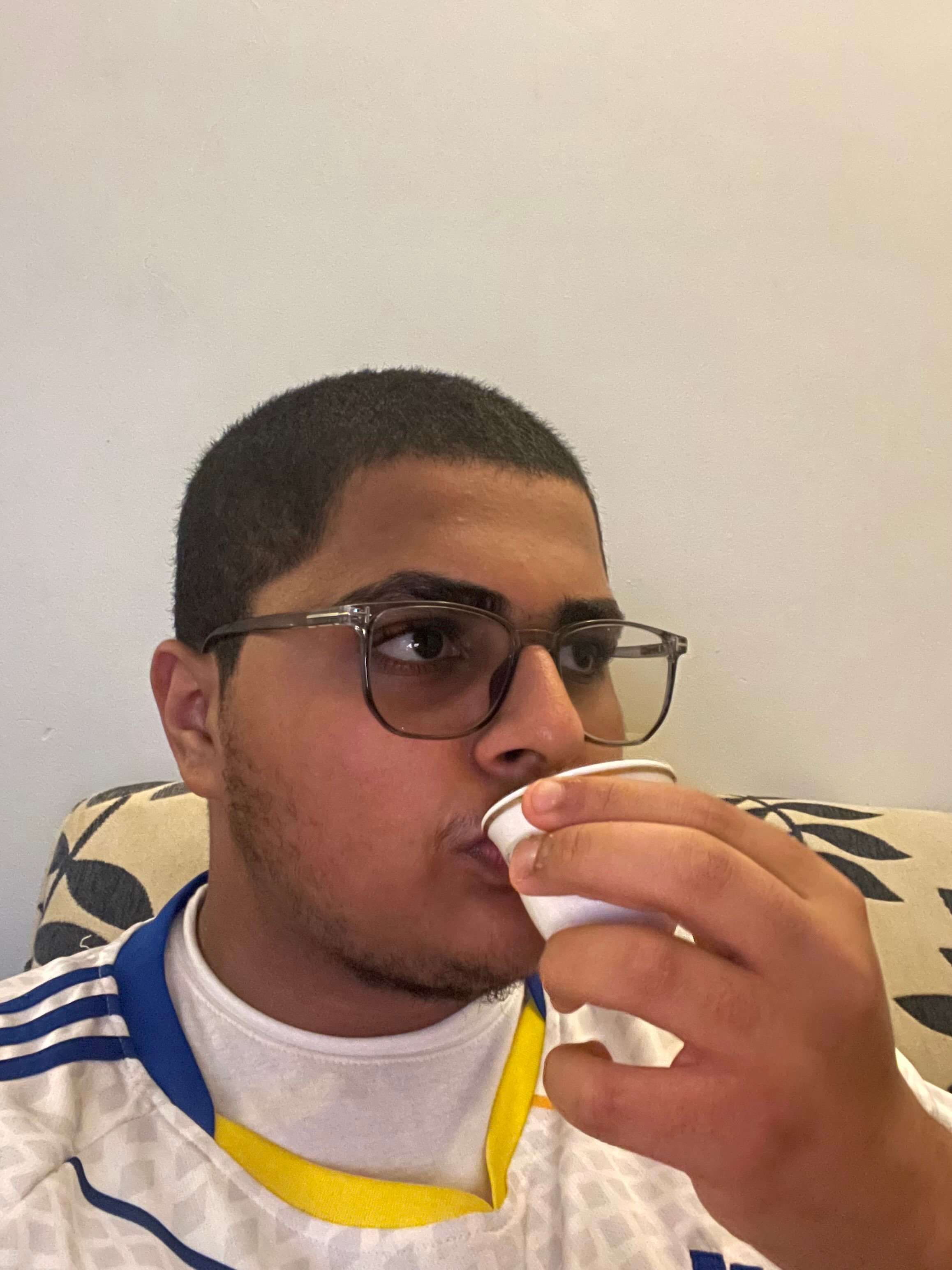 سليم النعيمي