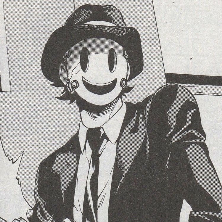 عبدالرحمن العنزي