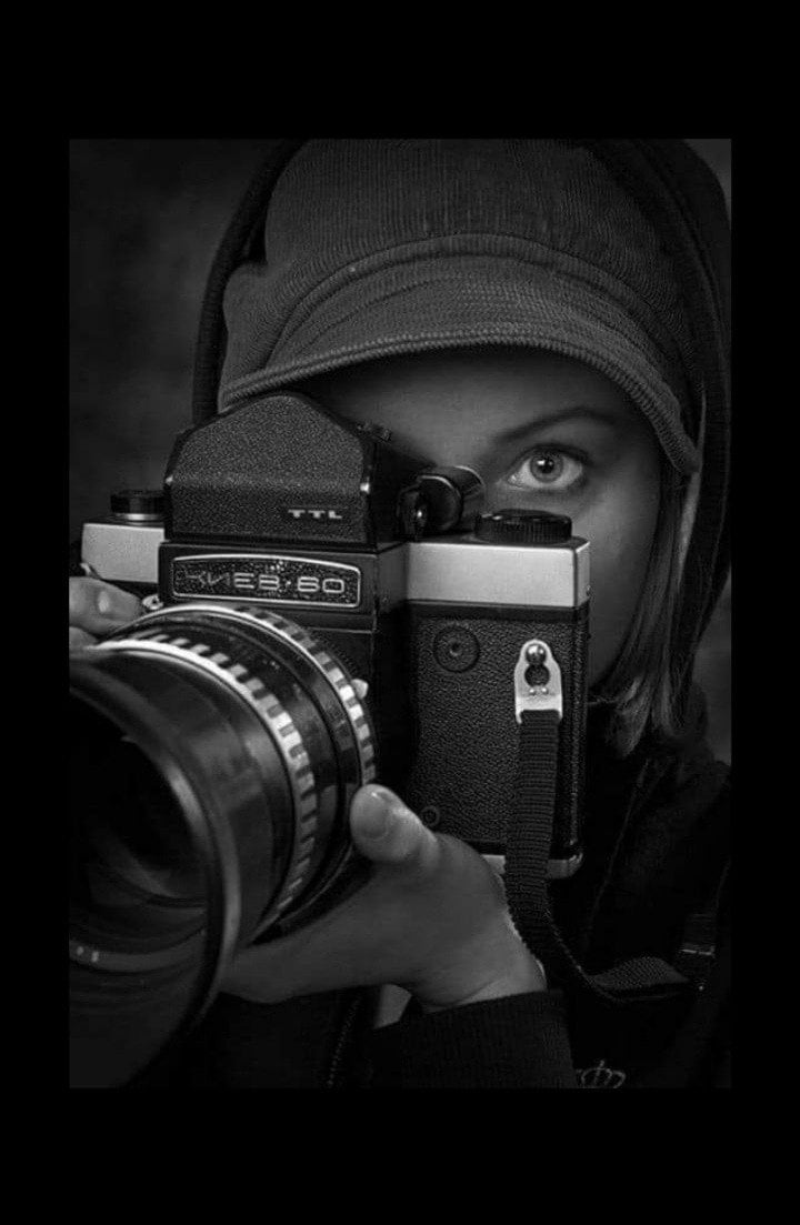 دلال ابرهيم الجويسر