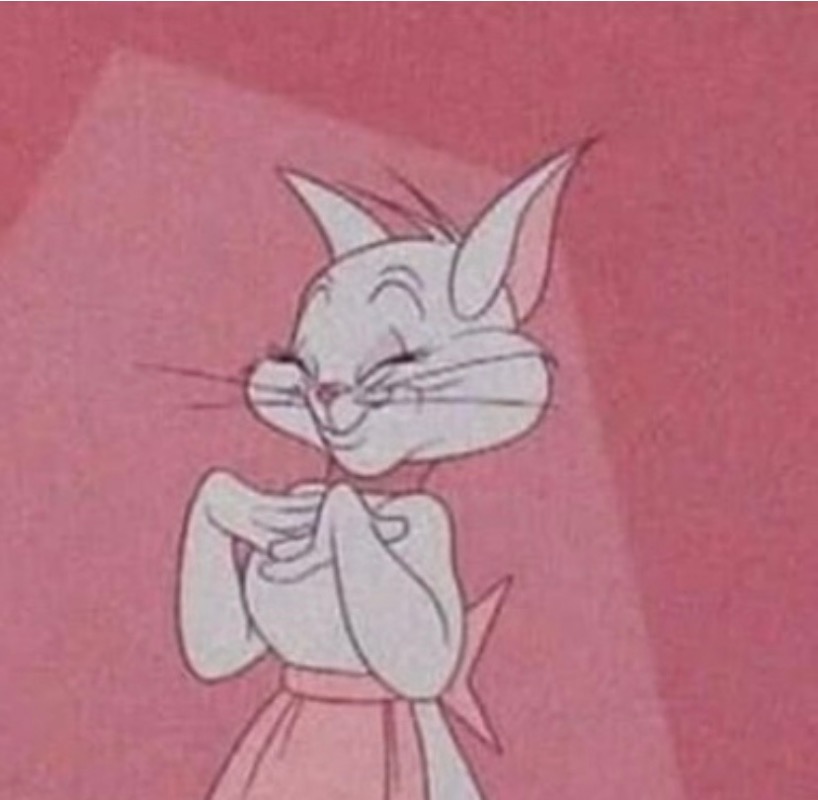 سمية علي