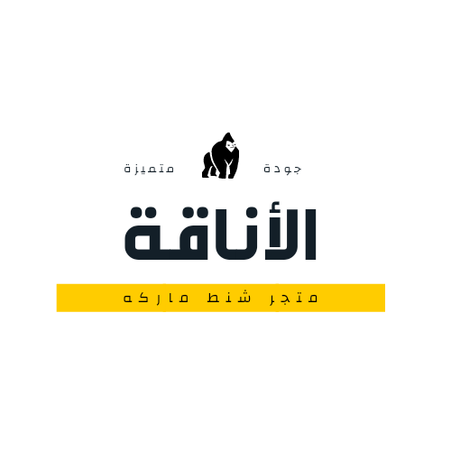 فايزه العطوي