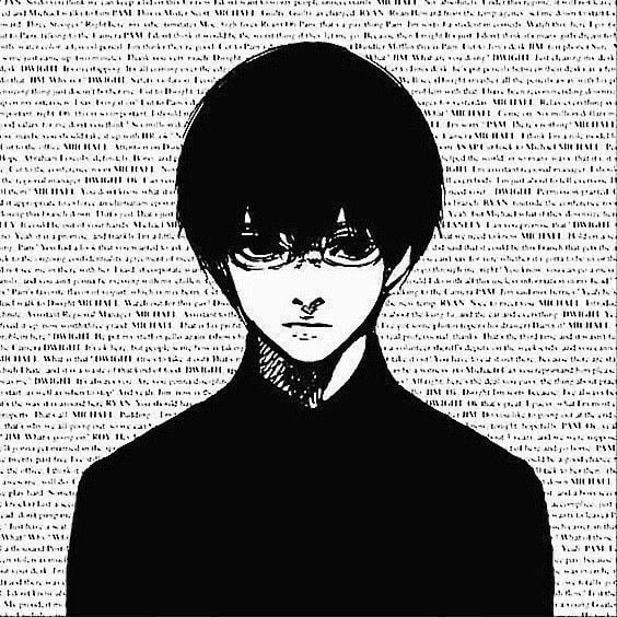 author avatar