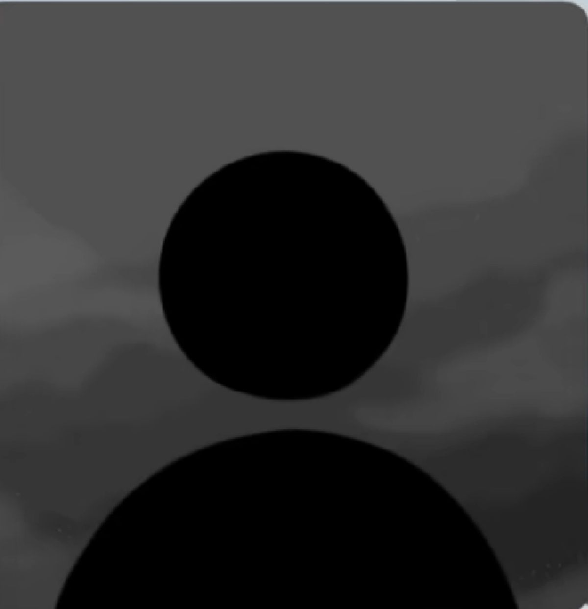 طراد الرشيد