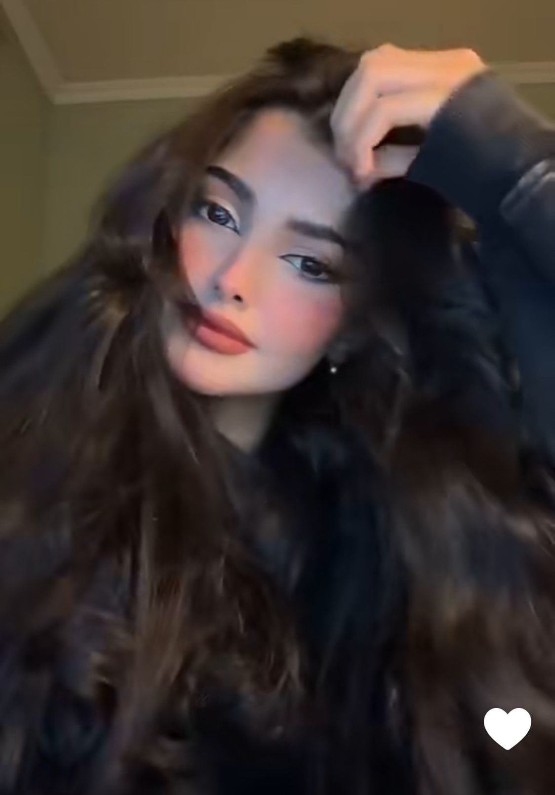 نسيم العسيري