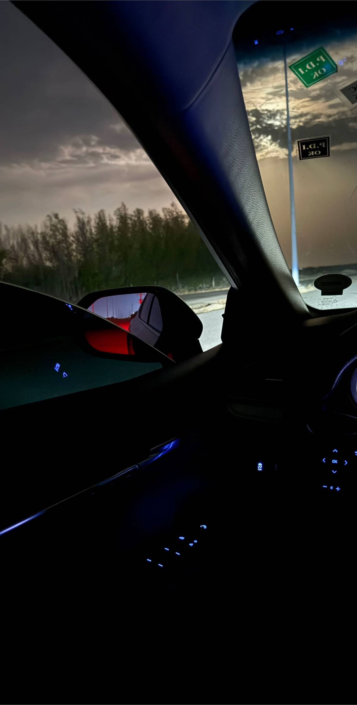 مشبب السبيعى