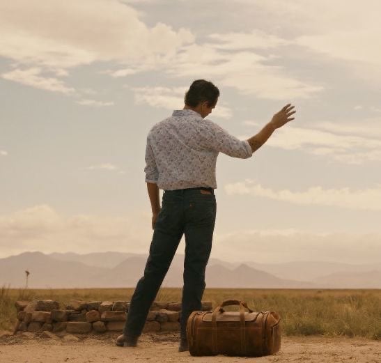 فيصل العلياني