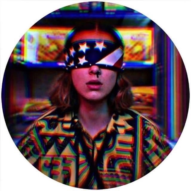 عبدالرحمن الحليبي