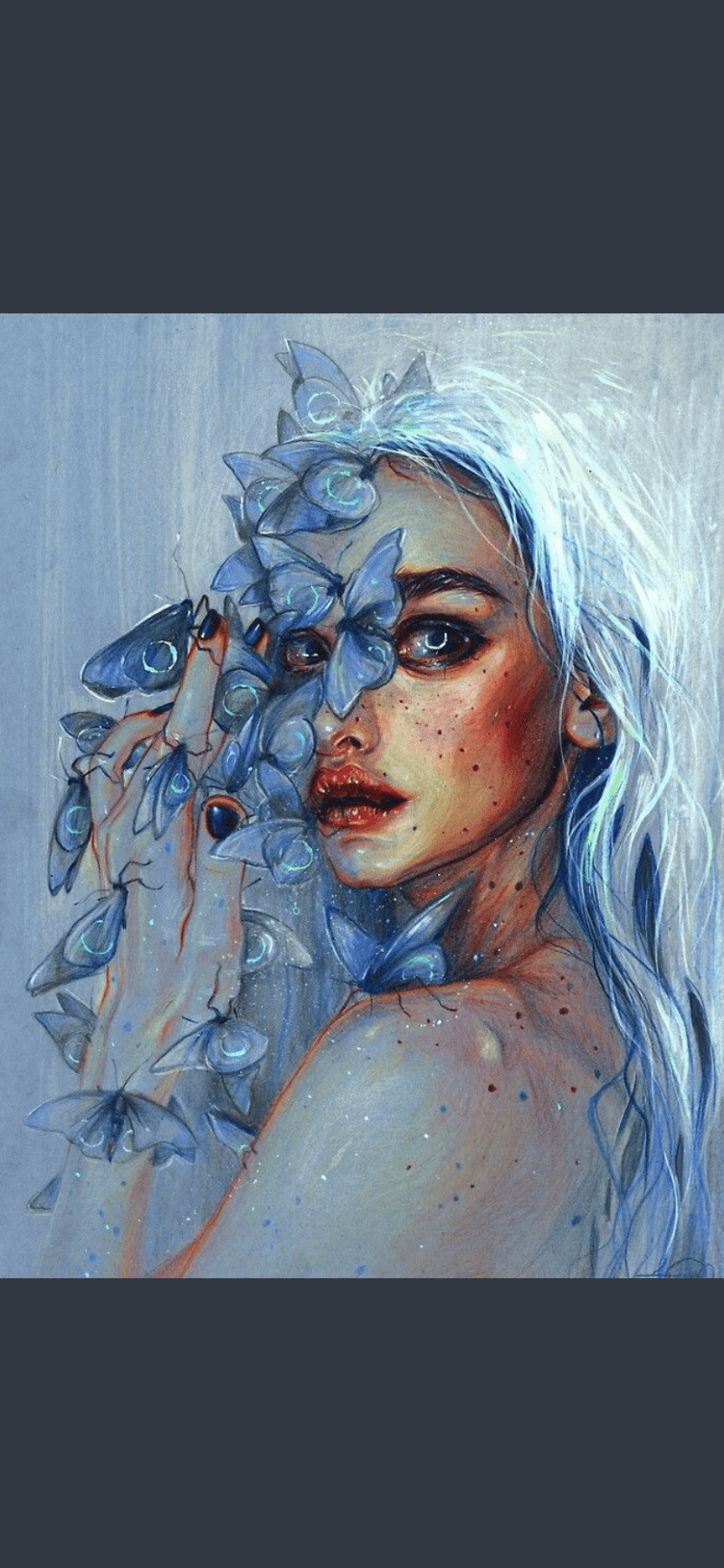 فيروز ال ثانية