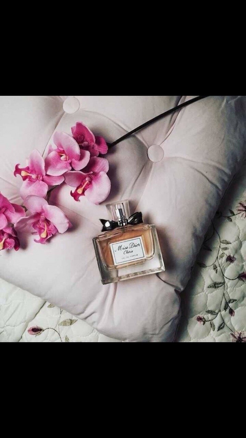 ام همس الزبيدي