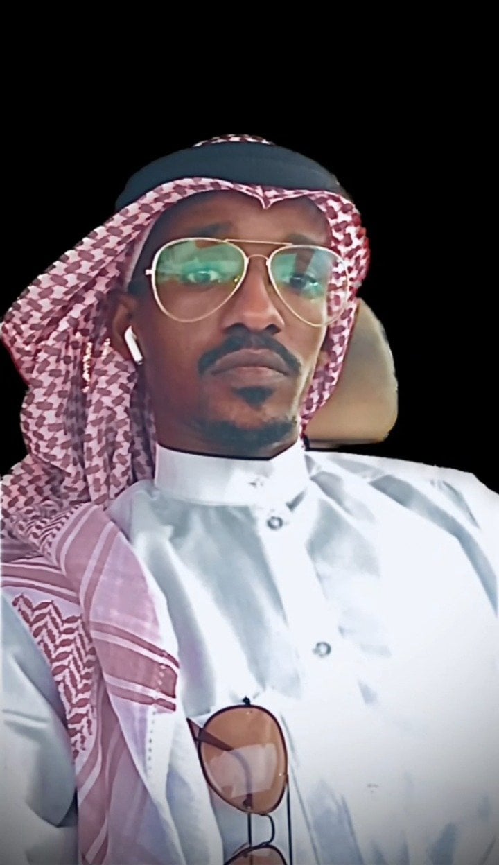 Halawi Alabsi