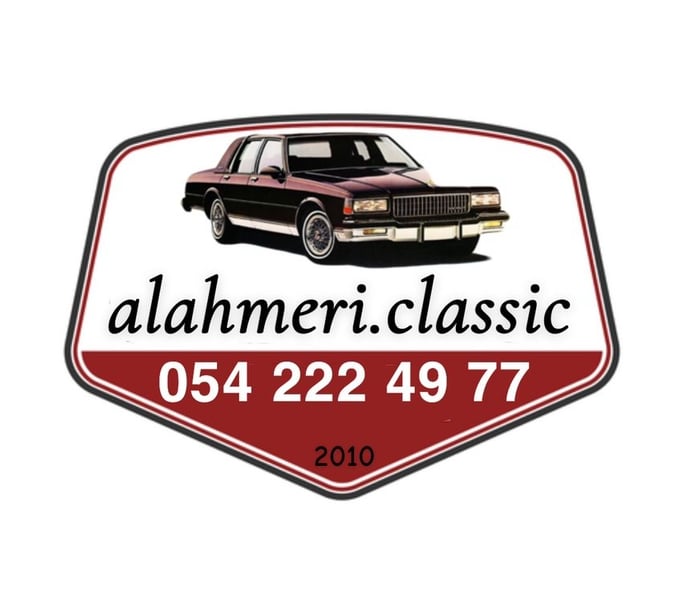 yousef Alahmeri