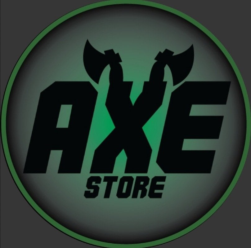 AXE Store