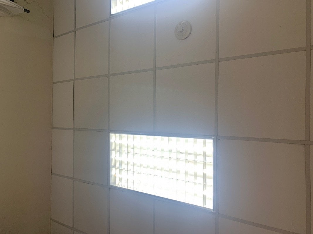 سامي العنزي