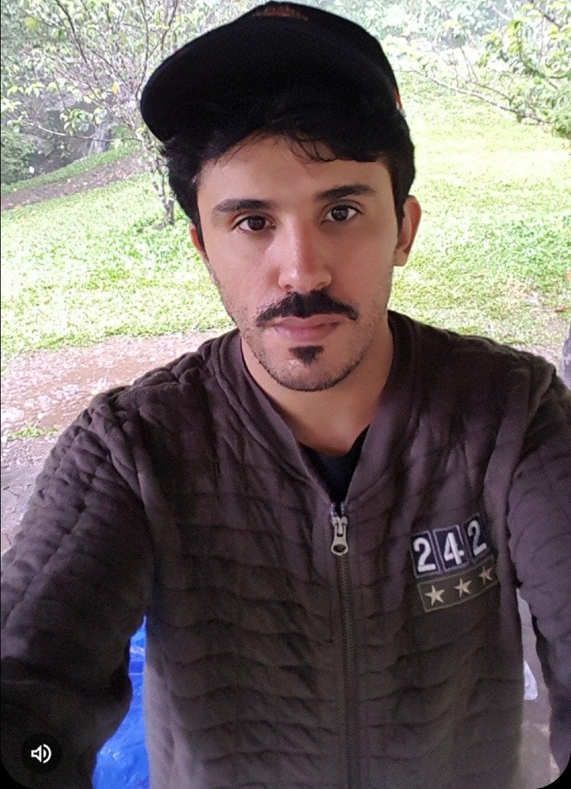 customer