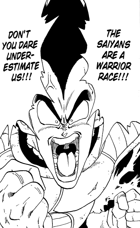 Fahad Abdulaziz Ahmed Al-Sheikh