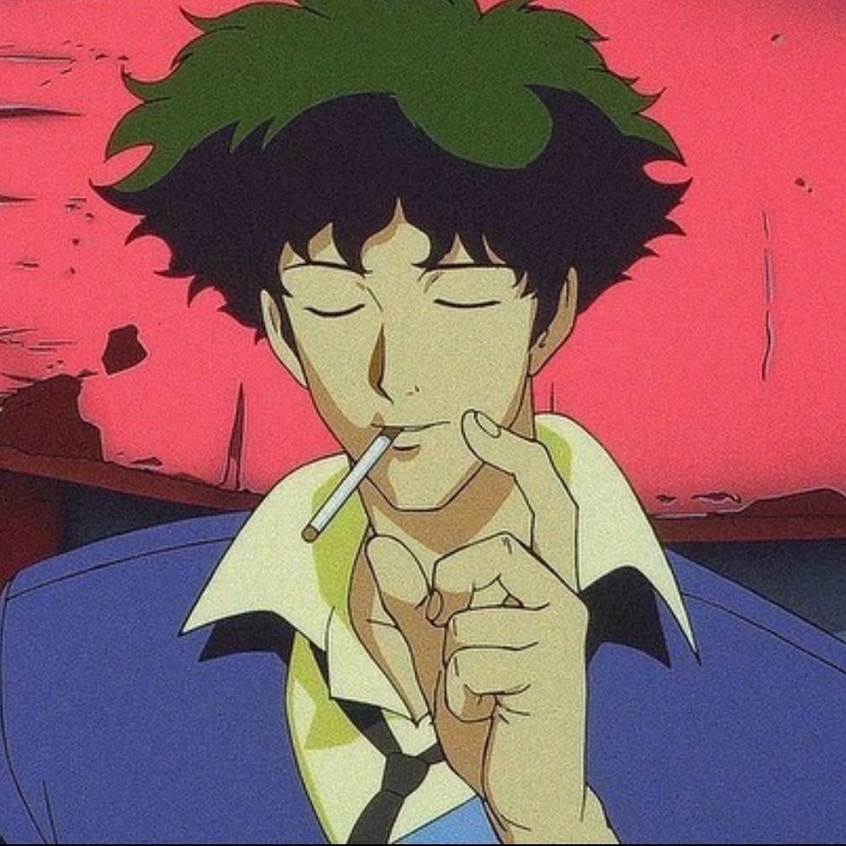 تركي المقاطي