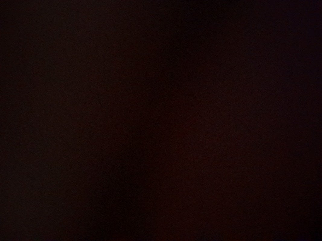 عائش المحيا