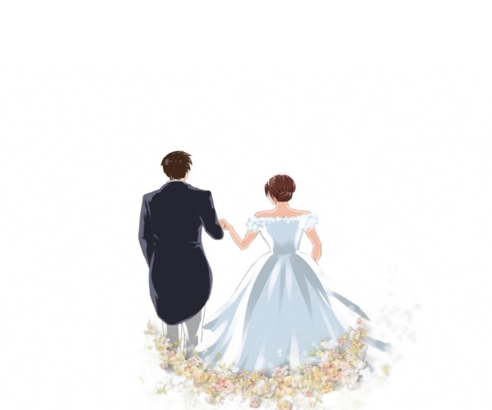 ساره الزهراني