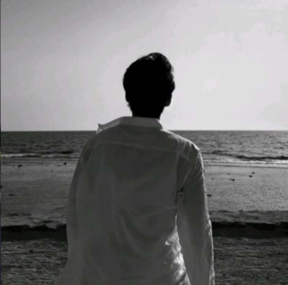 author avatar