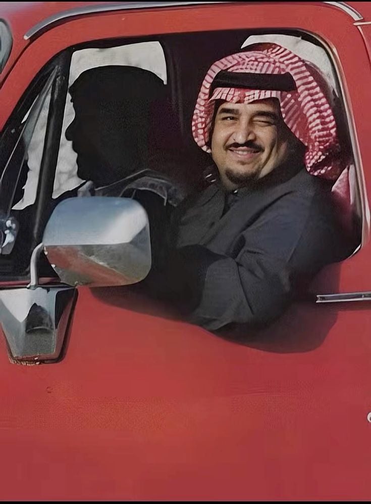 محمد الخالدي