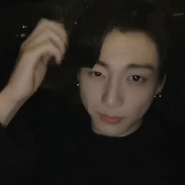 jungkook ♡