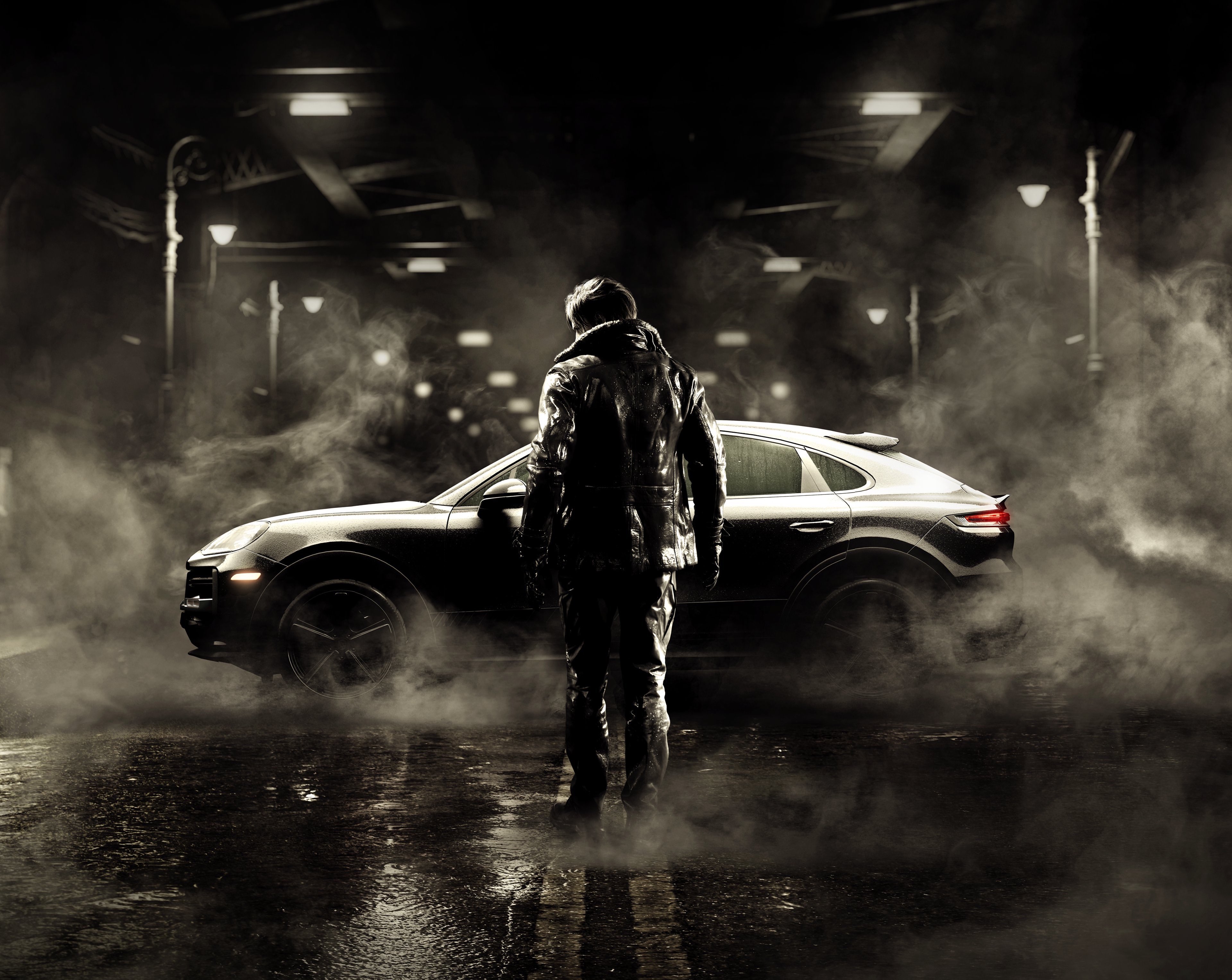 ياسر المالكي