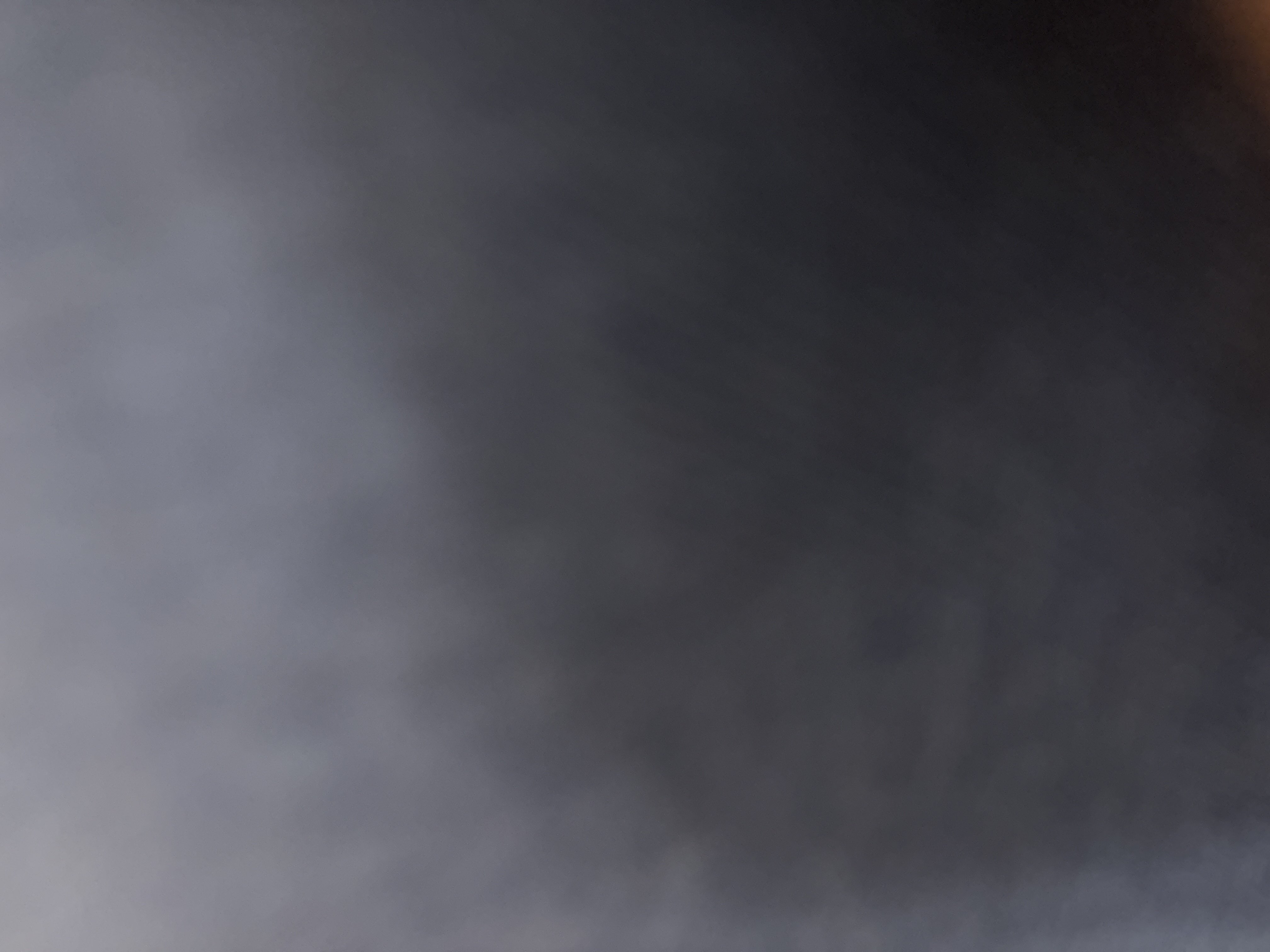 غسان سليمان