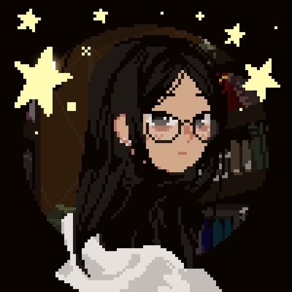 author avatar