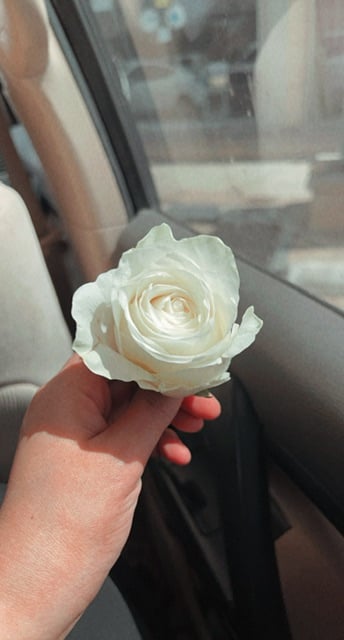 راكان الشمري