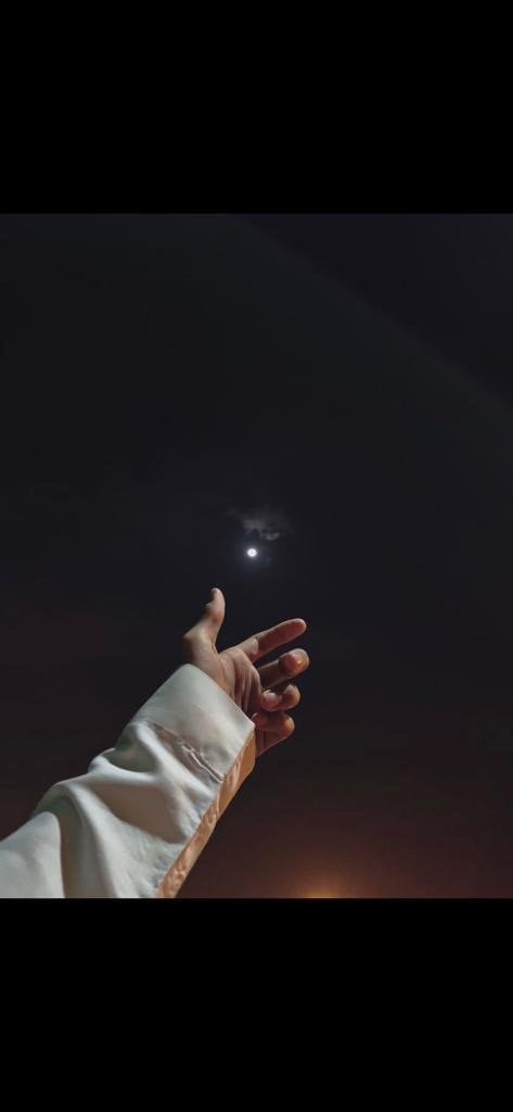 عبدالله الاحمدي