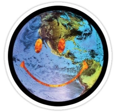 رغد العتيبي