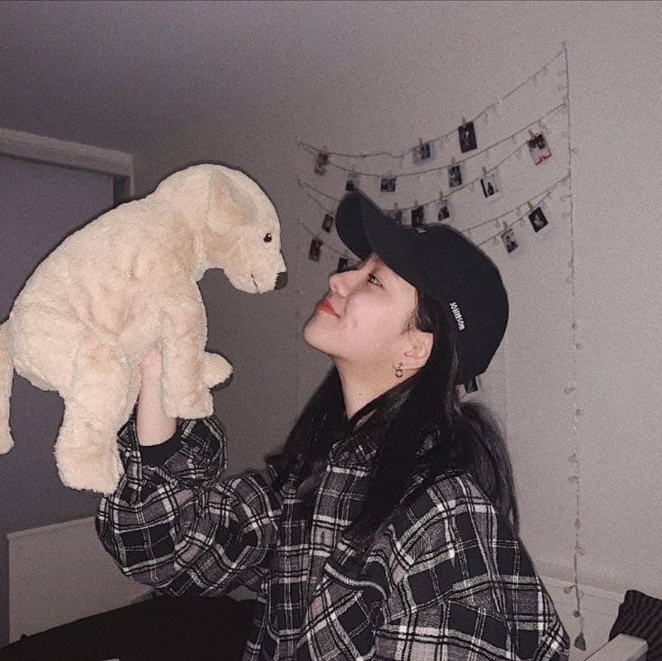 سلطانه عبداللطيف