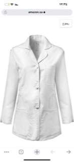 ام حور العنزي