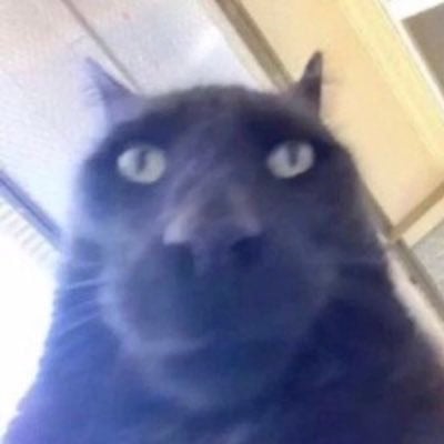 ابراهيم العبدلي