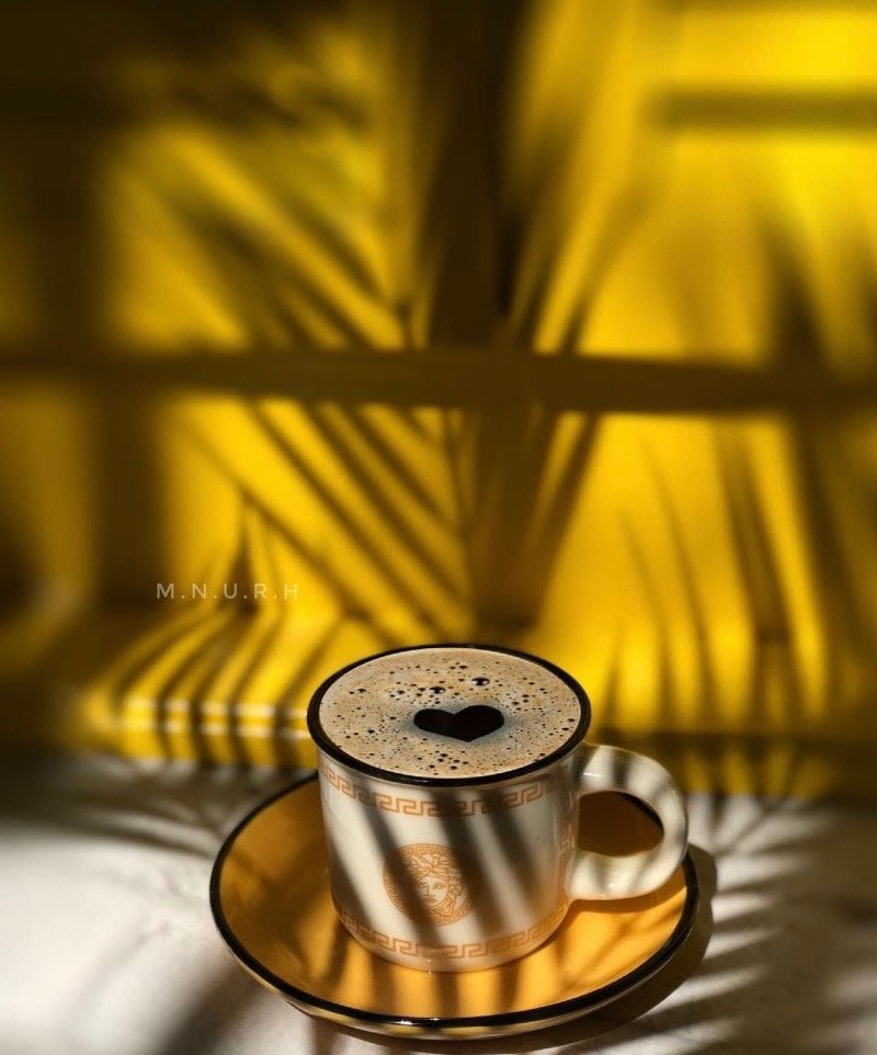 منيره فهد