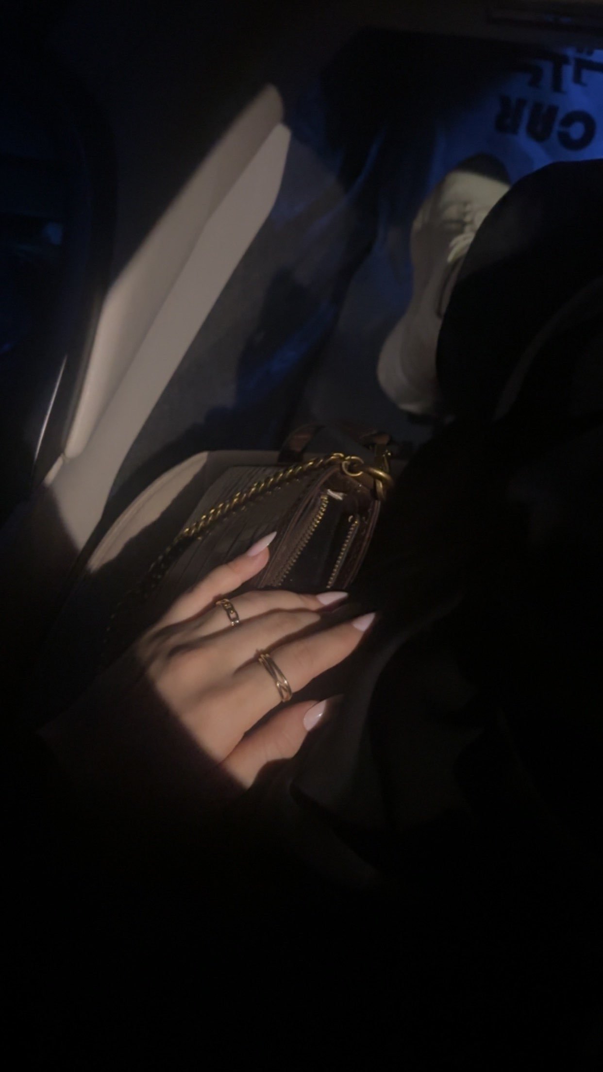 اثير الحربي