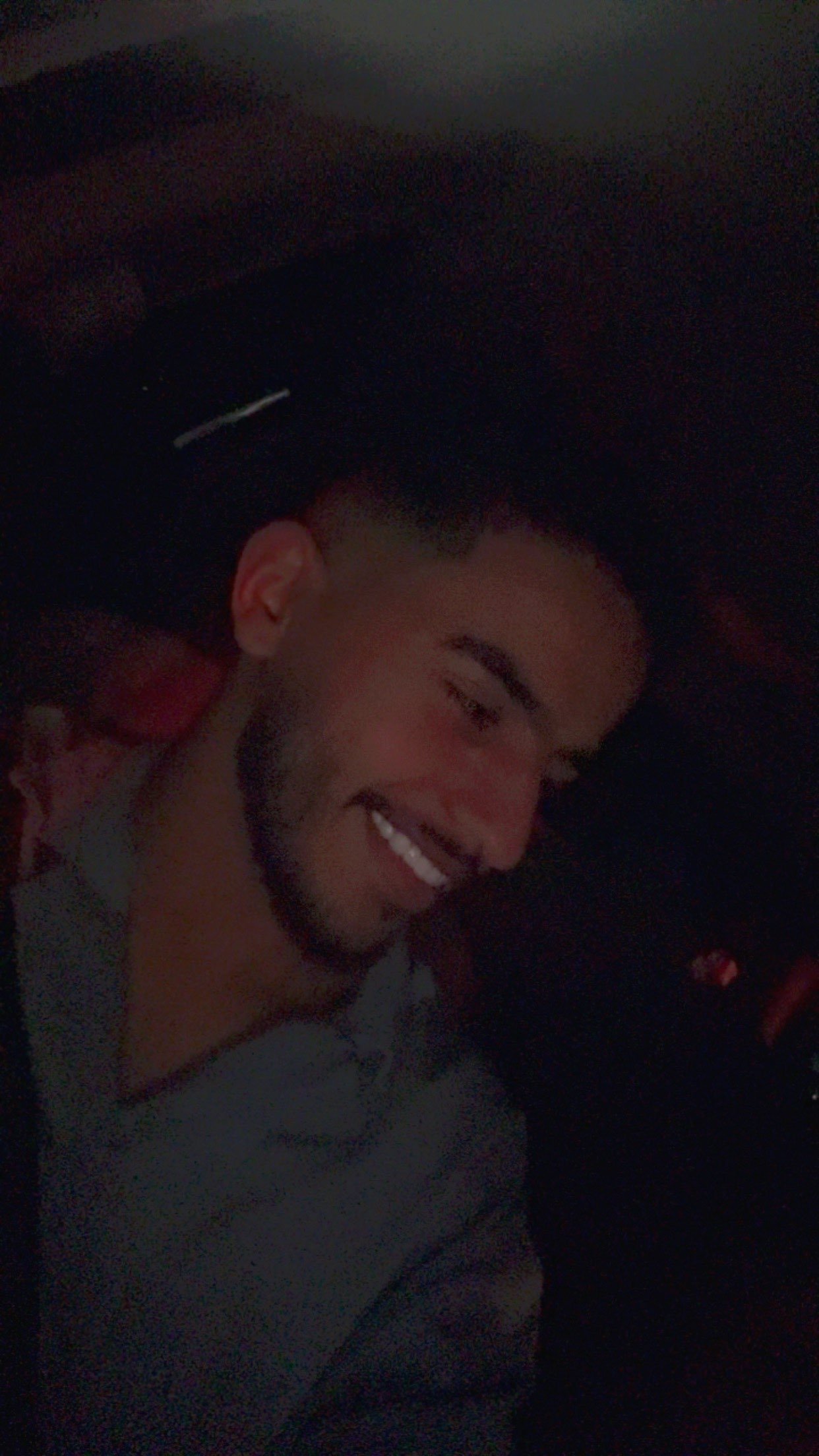 عبدالعزيز سعد