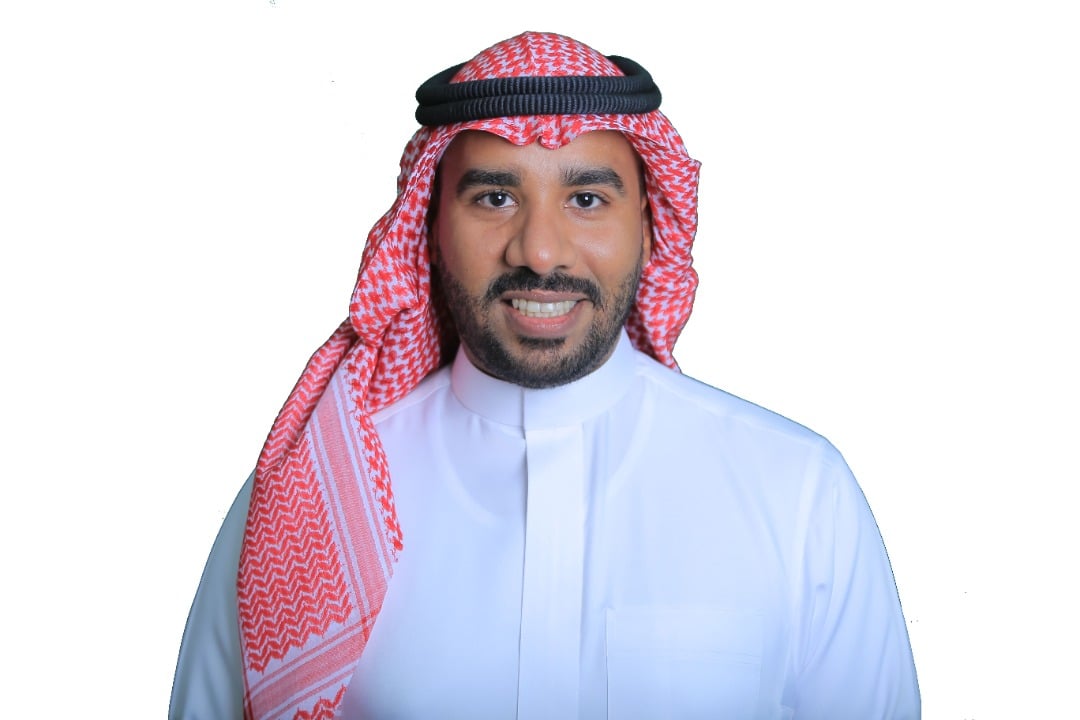 محمد عبدالحفيظ