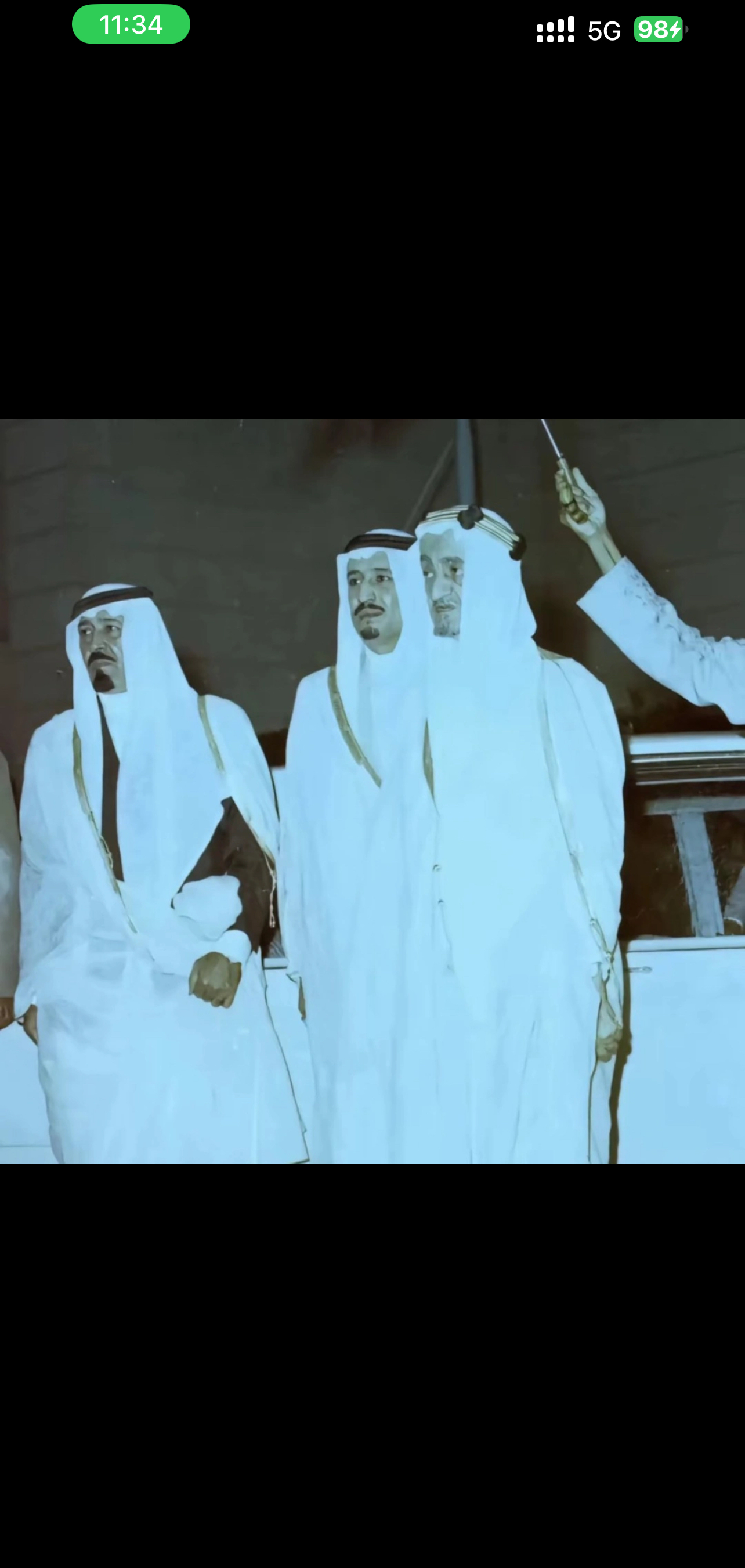 خالد ال حمود