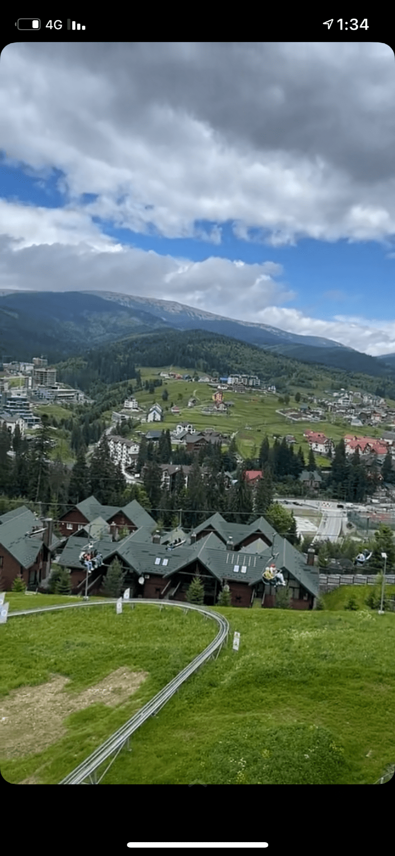 ناصر الفياض