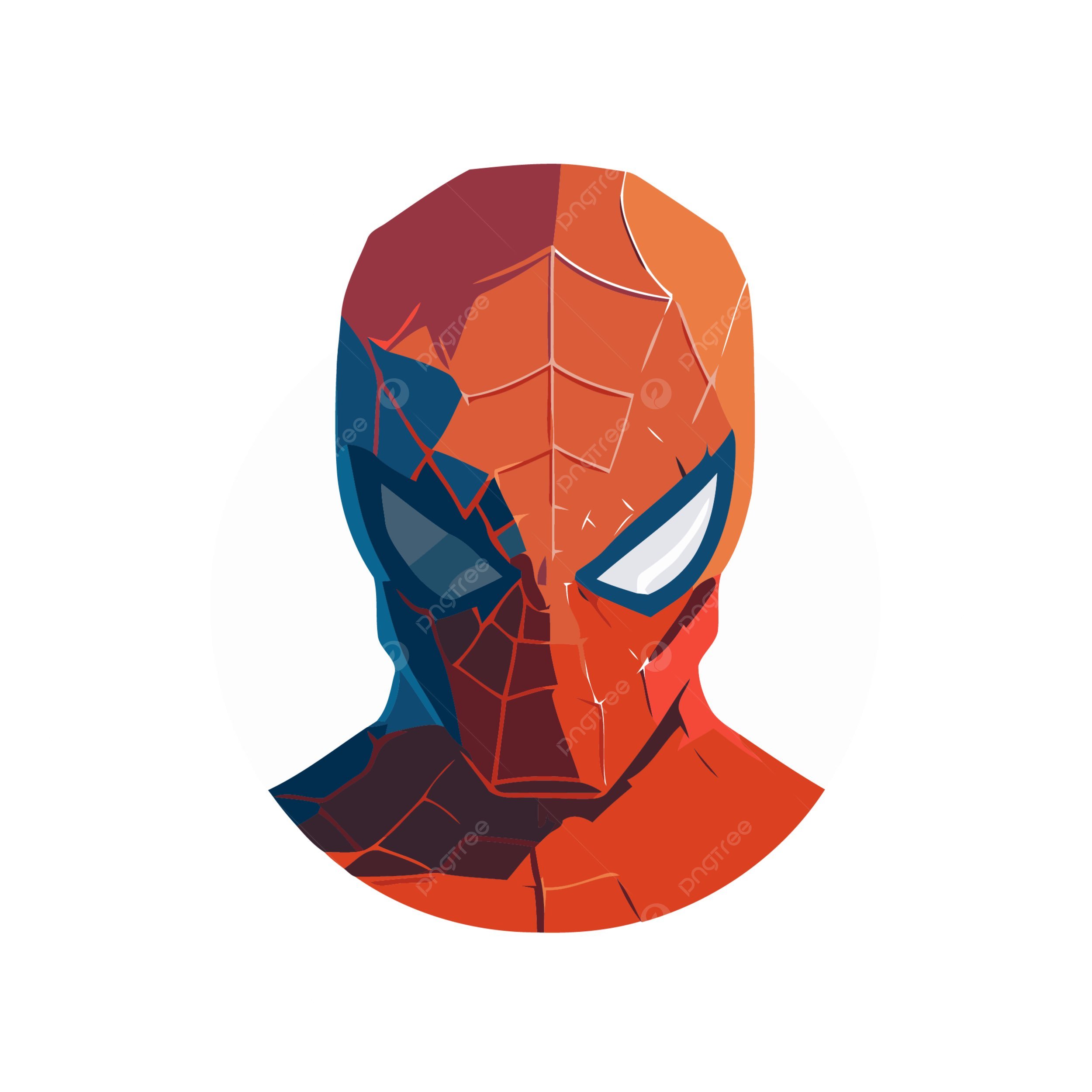 فيصل المالكي