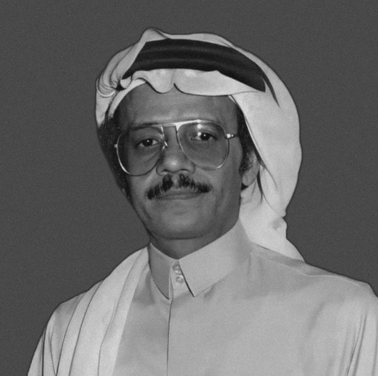محمد الشهري