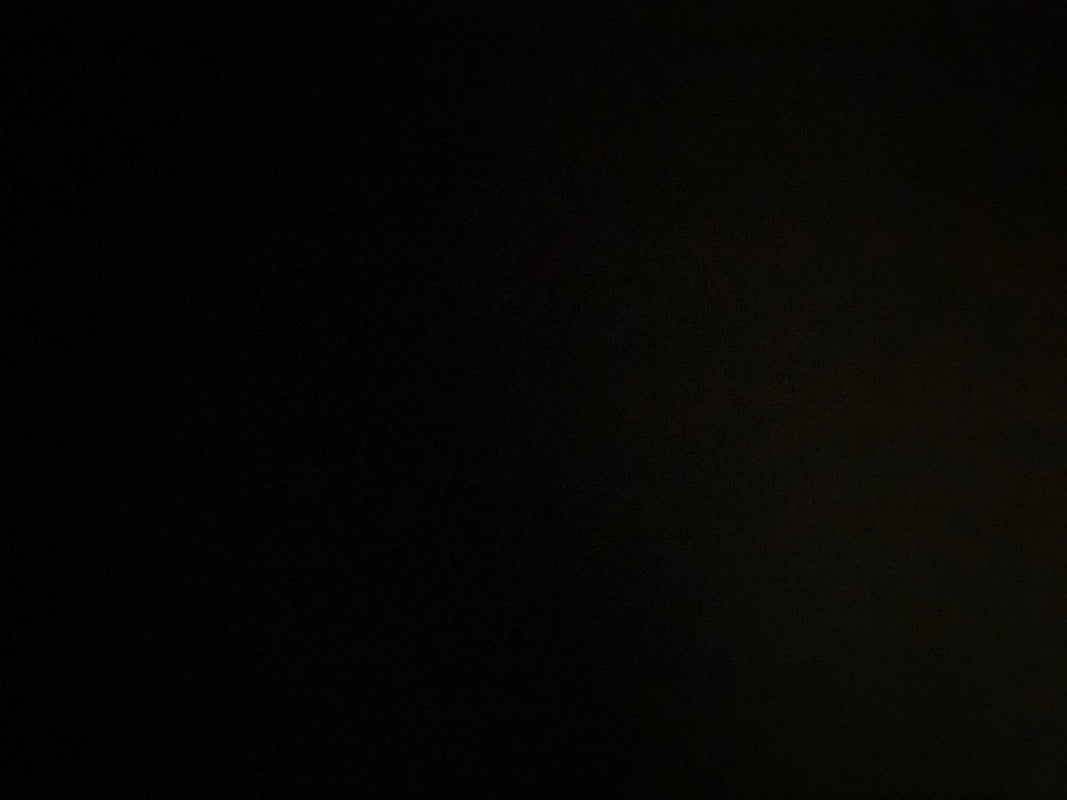 وفاء المطيري