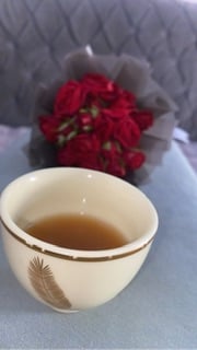 ابتهاج الجهني محمد