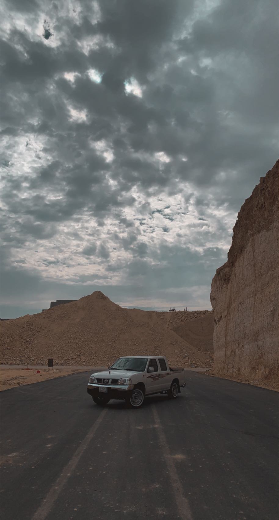 هشام العمير