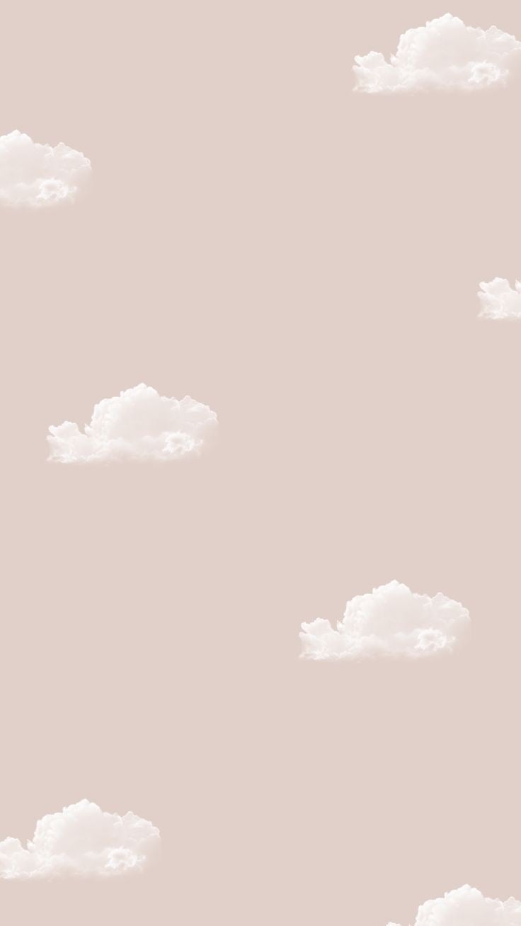 نوف العتيبي